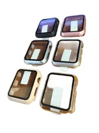 6x-case-etui-do-smartwatcha-do-apple-watch-42-mm