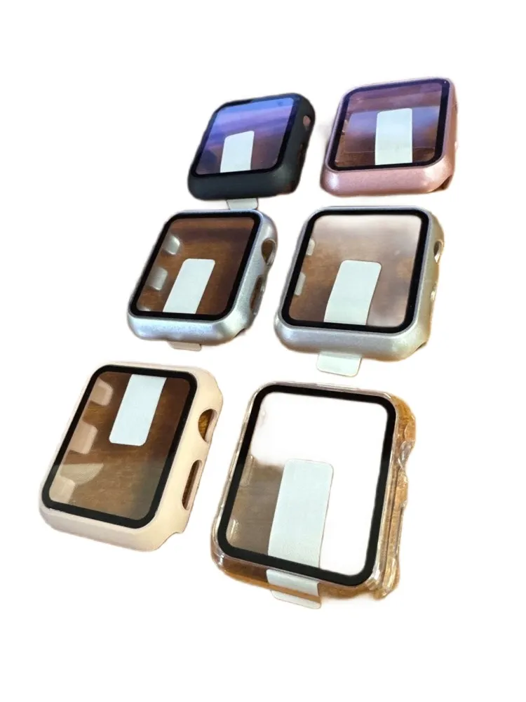 6x-case-etui-do-smartwatcha-do-apple-watch-42-mm