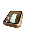 6x-case-etui-do-smartwatcha-do-apple-watch-42-mm-stan-nowy