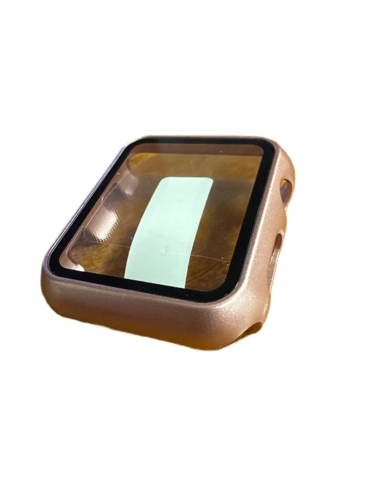 6x-case-etui-do-smartwatcha-do-apple-watch-42-mm