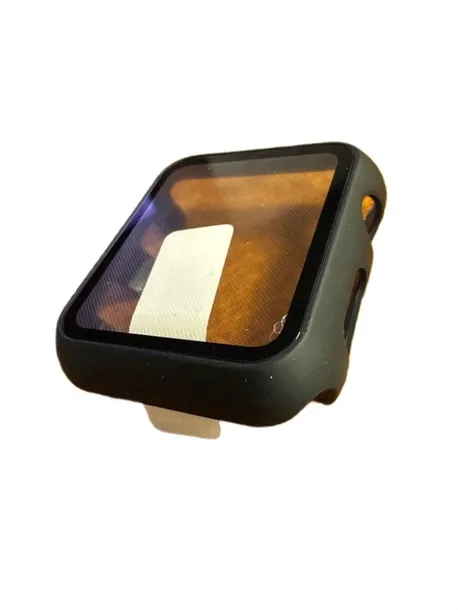 6x-case-etui-do-smartwatcha-do-apple-watch-42-mm-kod-producenta-x001x9vxlz