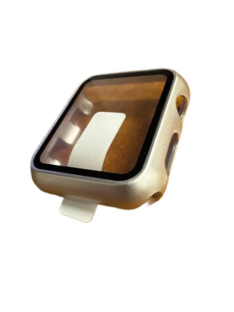 6x-case-etui-do-smartwatcha-do-apple-watch-42-mm-marka-bez-marki