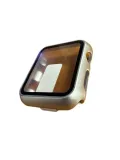 6x-case-etui-do-smartwatcha-do-apple-watch-42-mm-stan-nowy-kod-producenta-x001x9vxlz