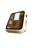 6x-case-etui-do-smartwatcha-do-apple-watch-42-mm-stan-nowy-marka-bez-marki