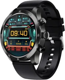 zegarek-smartwatch-bluetooth-rozmowy-telefoniczne-136-ip68