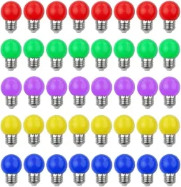 40x-zarowki-led-v-too-e27-z-nakretka-srubowa-3w-wielokolorowe-do-dekoracji