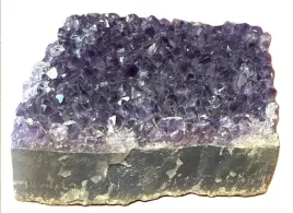 naturalny-ametystowy-krysztalowy-klaster-okazowy-dekoracja-domu