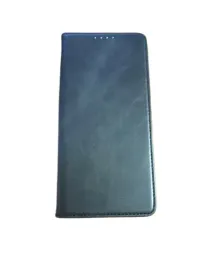 czarne-etui-do-telefonu-do-samsung-galaxy-s21-fe