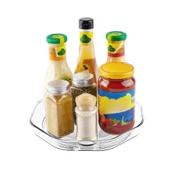 przezroczysta-okragla-taca-obrotowa-do-przypraw-organizer