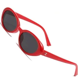 okulary-przeciwsloneczne-retro-vintage-oval-dla-kobiet-w-stylu-lat-90