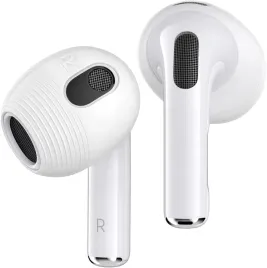 3x-koncowki-do-sluchawek-dousznych-do-airpods-3rd