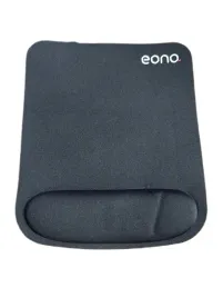 ergonomiczna-czarna-podkladka-pod-myszke-antyposlizgowa-eono