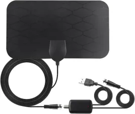 antena-cyfrowa-mini-hdtv-z-fala-naziemna-vhf-174-240-mhz