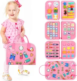busy-board-rozowa-zabawka-sensoryczna-edukacyjna