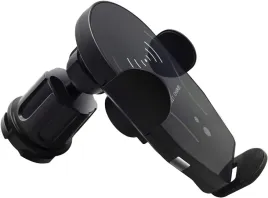 uchwyt-samochodowy-na-telefon-ladowarka-bezprzewodowa