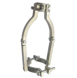 adapter-wiertla-centrujacego-do-otworow-kwadratowych