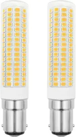 2x-zarowka-lienngke-led-b15d-8-w-ciepla-biel-1160-lm-220-v-230-v-3000-k