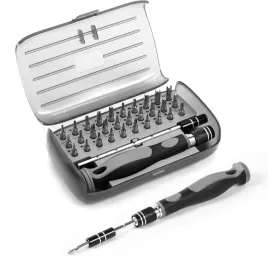 zestaw-wkretakow-narzedzia-32-w-1-do-napraw-ze-stali