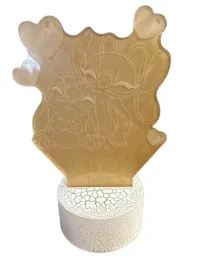 lampka-nocna-3d-led-rgb-ze-stitchem-z-pilotem