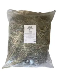 siano-dla-krolika-chomika-swinki-gryzoni-wiejskie-pachnace-natural-5kg