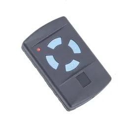 pilot-do-garazu-sdre-hsm4-868-mhz-z-nadanikami-hormann-hs4-hsm2-hsp4