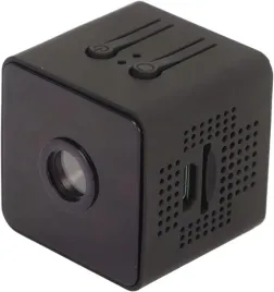 bezprzewodowa-czarna-mini-kamera-magnetyczna-wifi-hd-1080p