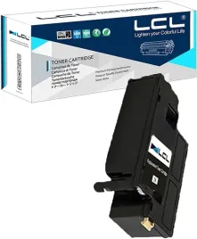 czarna-zamienny-toner-lcl-do-drukarki-xerox-phaser-6027