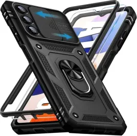 etui-do-samsung-galaxy-a14-5g-z-ochrona-aparatu-metalowy-stojak
