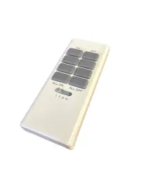 uniwersalny-pilot-12-kanalowy-do-zdalnego-sterowania