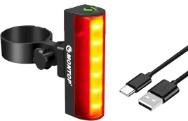 tylne-swiatlo-rowerowe-montop-wodoodporny-2-tryby-pracy-akumulator-800-mah