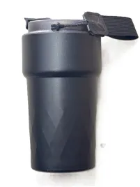 kubek-termiczny-do-kawy-ze-stali-z-inteligentnym-wyswietlaczem-temperatury