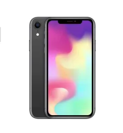 ekran-zamienny-do-telefonu-do-iphone-xr-61-cali