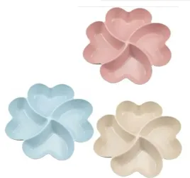 3x-tacka-do-jedzenia-do-serwowania-przekasek-gosciom