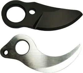 zamienne-zapasowe-ostrza-do-nozyc-sekatora-25-mm