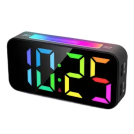 czarny-budzik-cyfrowy-ze-swiatlem-z-wyswietlaczem-led