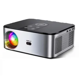 projektor-wifi-5g-bluetooth-full-hd-1080p-4k-horlat