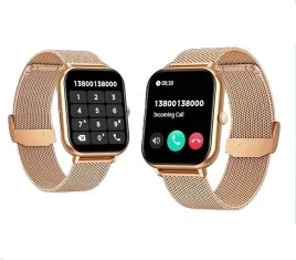 inteligentny-zloty-zegarek-z-funkcja-sledzenia-kondycji-183-calowy