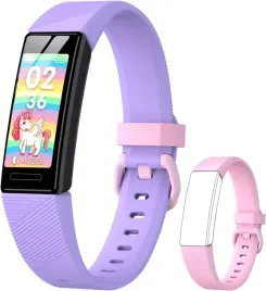 inteligentny-zegarek-smartwatch-z-monitorem-aktywnosci