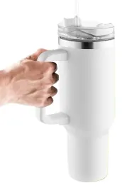 kubek-termiczny-ze-stali-nierdzewnej-z-pokrywka-podwojna-scianka-1100ml