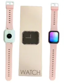smartwatch-inteligenty-zegarek-rozowy-miernik-aktywnosci-fizycznej-tetna