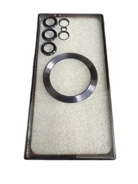 czarne-przezroczyste-etui-do-telefonu-do-samsung-galaxy-s24-ultra