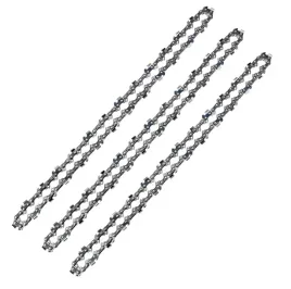 3x-zastepczy-lancuch-do-pily-lancuchowej-14-cali-podziala-3-8-52-ogniwa