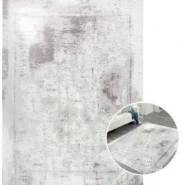 dywan-do-salonu-szary-bezplamowy-latwo-czyszczacy-moonlight-160x120cm