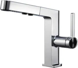 bateria-kran-z-wyciagana-wylewka-prysznicowa-do-umywalki-lazienkowej-gaozhi