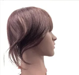 treska-doczepiane-wlosy-syntetyczne-dla-kobiet-na-klipsy-na-dlugosc-20cm