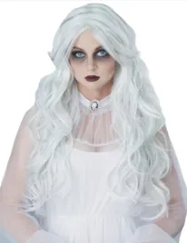 peruka-kobieca-biala-balowana-syntetyczne-wlosy-dlugosc-60cm-na-halloween