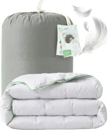 komfortowa-koldra-na-lato-z-pior-155-cm-x-220-cm-welldora