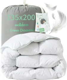 koldra-caloroczna-welldora-comfort-duvet-z-pierza-puchu-lekka-135x200cm