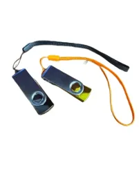 2x-pamiec-przenosna-pendrive-117-gb-do-komputera