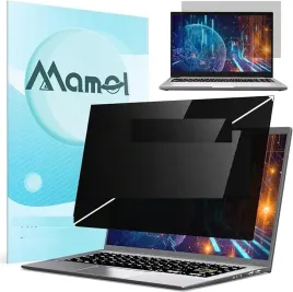 ochrona-prywatnosci-133-filtr-prywatyzujacy-do-laptopa-16-9-lenovo-hp